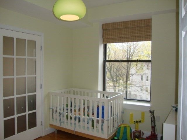 110 Cypress St 301, Brookline, MA 02445