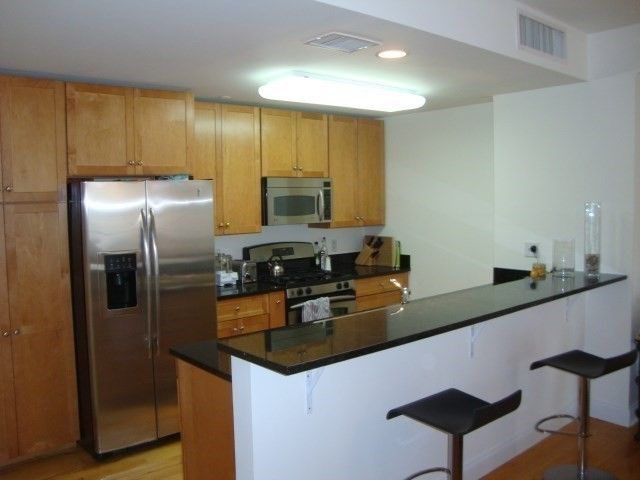 110 Cypress St 301, Brookline, MA 02445