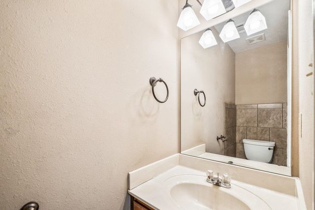583 ROSEMARK DR, Atoka, TN 38004