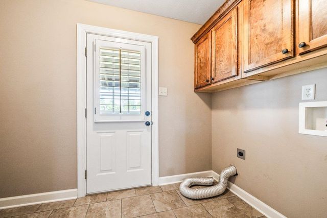 583 ROSEMARK DR, Atoka, TN 38004