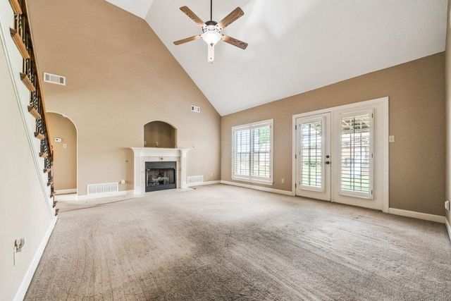 583 ROSEMARK DR, Atoka, TN 38004