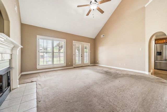 583 ROSEMARK DR, Atoka, TN 38004