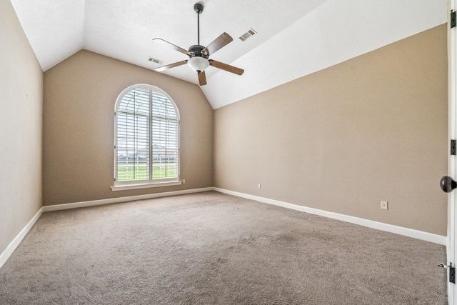 583 ROSEMARK DR, Atoka, TN 38004