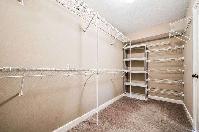 583 ROSEMARK DR, Atoka, TN 38004