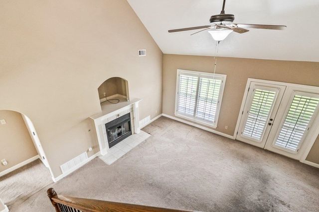 583 ROSEMARK DR, Atoka, TN 38004