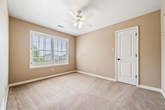 583 ROSEMARK DR, Atoka, TN 38004