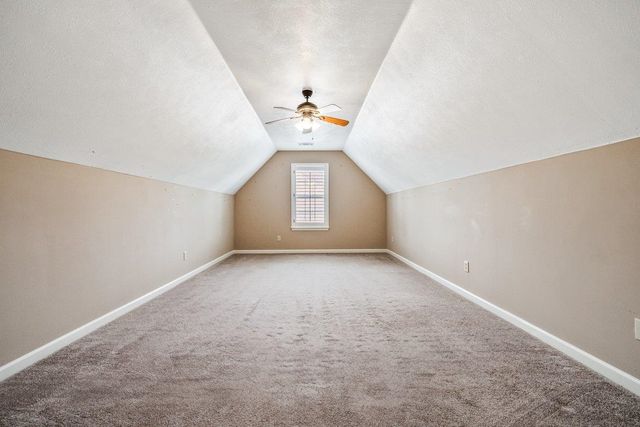583 ROSEMARK DR, Atoka, TN 38004