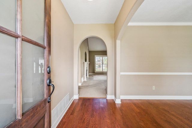 583 ROSEMARK DR, Atoka, TN 38004