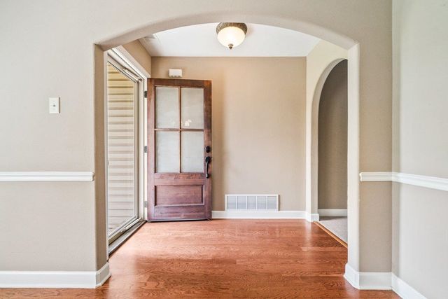 583 ROSEMARK DR, Atoka, TN 38004