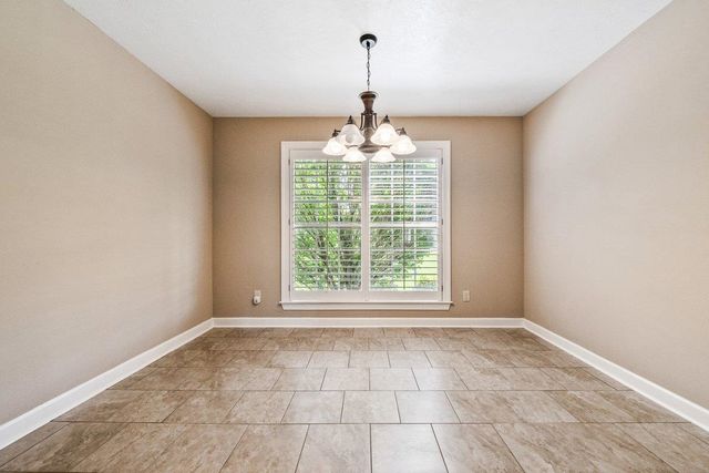 583 ROSEMARK DR, Atoka, TN 38004