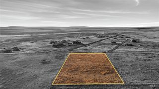 TBD S Cessna Ave, Mountain Home, ID 83647