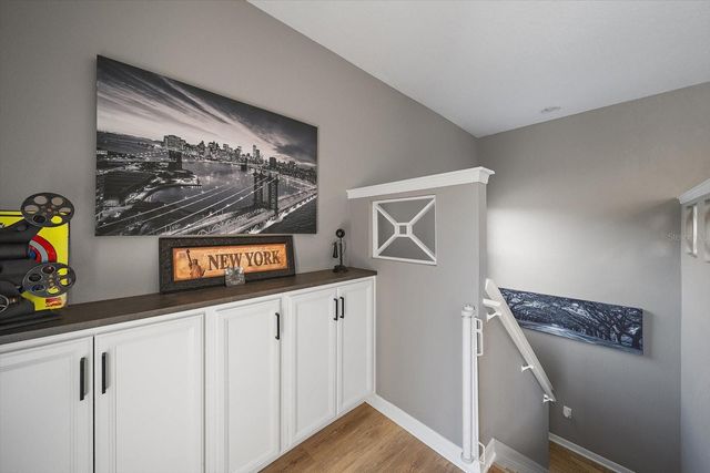 4206 VIA PIEDRA CIRCLE 3-202, Sarasota, FL 34233