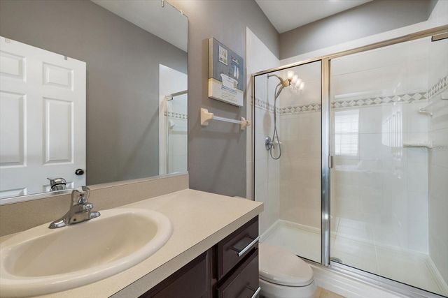 4206 VIA PIEDRA CIRCLE 3-202, Sarasota, FL 34233