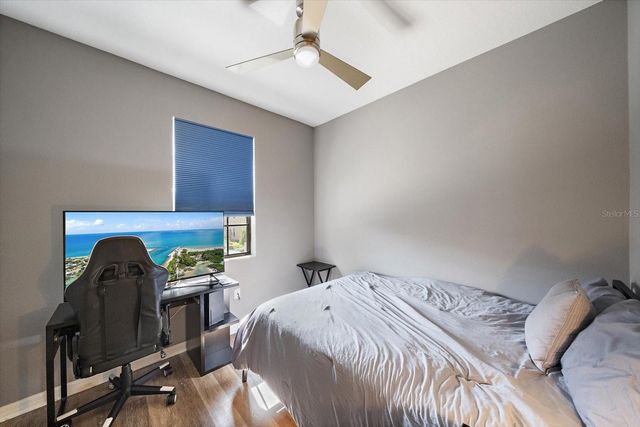4206 VIA PIEDRA CIRCLE 3-202, Sarasota, FL 34233