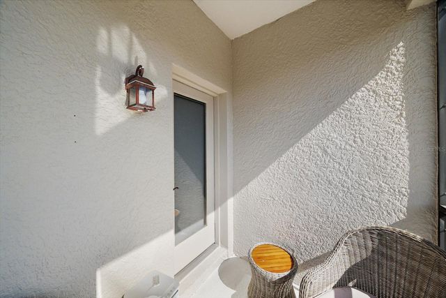 4206 VIA PIEDRA CIRCLE 3-202, Sarasota, FL 34233