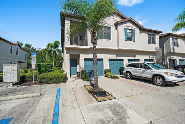 4206 VIA PIEDRA CIRCLE 3-202, Sarasota, FL 34233