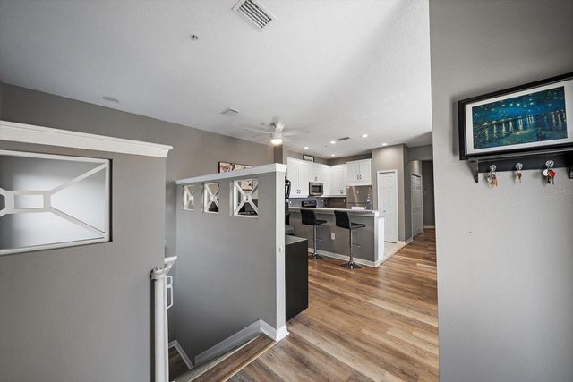 4206 VIA PIEDRA CIRCLE 3-202, Sarasota, FL 34233
