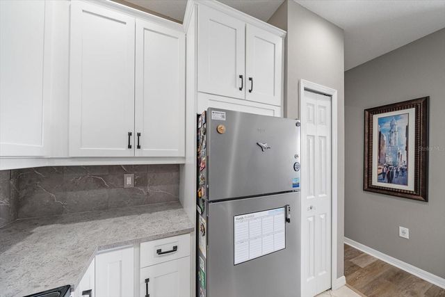4206 VIA PIEDRA CIRCLE 3-202, Sarasota, FL 34233