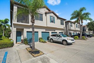 4206 VIA PIEDRA CIRCLE 3-202, Sarasota, FL 34233