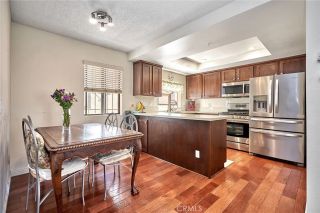 14928 Halldale 19, Gardena, CA 90247