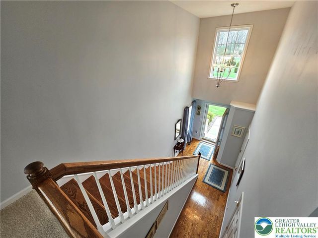 805 Fieldstone Trail, Forks Twp, PA 18040