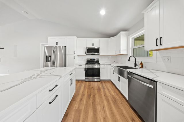 101 Township Road 1247, Proctorville, OH 45669