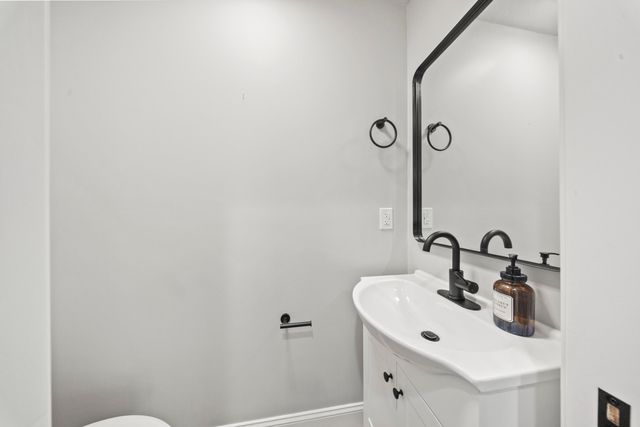 101 Township Road 1247, Proctorville, OH 45669