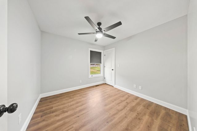 101 Township Road 1247, Proctorville, OH 45669