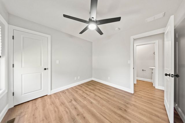 101 Township Road 1247, Proctorville, OH 45669