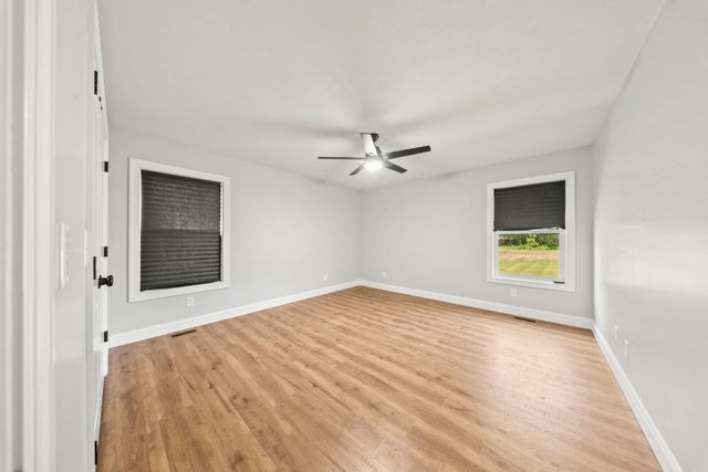 101 Township Road 1247, Proctorville, OH 45669