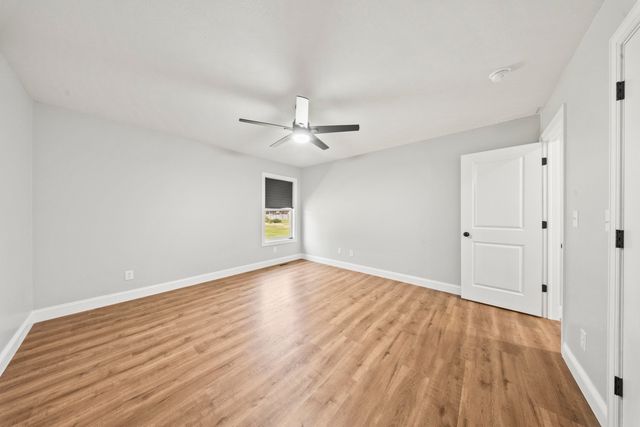 101 Township Road 1247, Proctorville, OH 45669