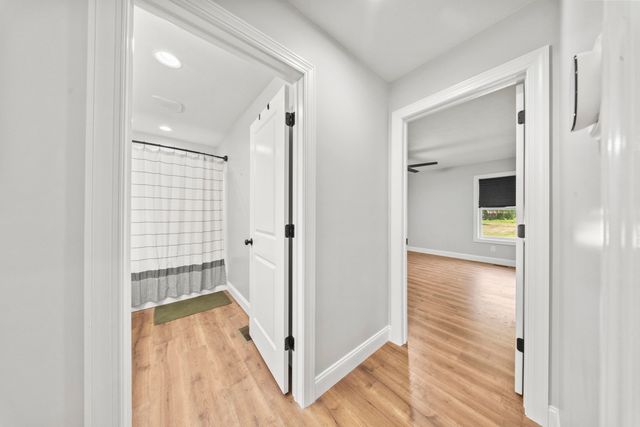 101 Township Road 1247, Proctorville, OH 45669
