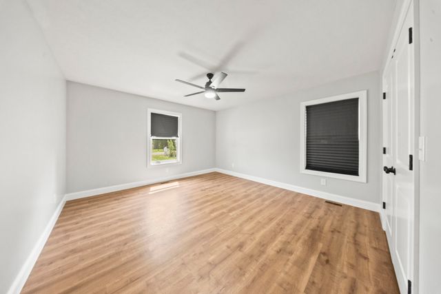 101 Township Road 1247, Proctorville, OH 45669
