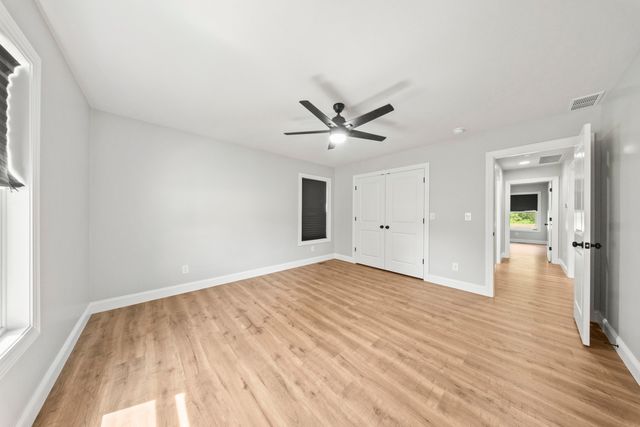 101 Township Road 1247, Proctorville, OH 45669