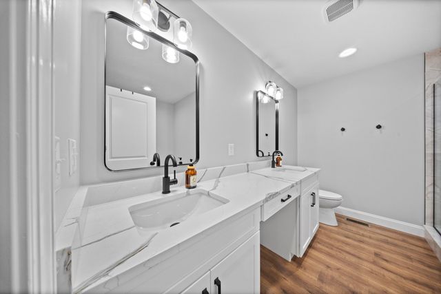 101 Township Road 1247, Proctorville, OH 45669