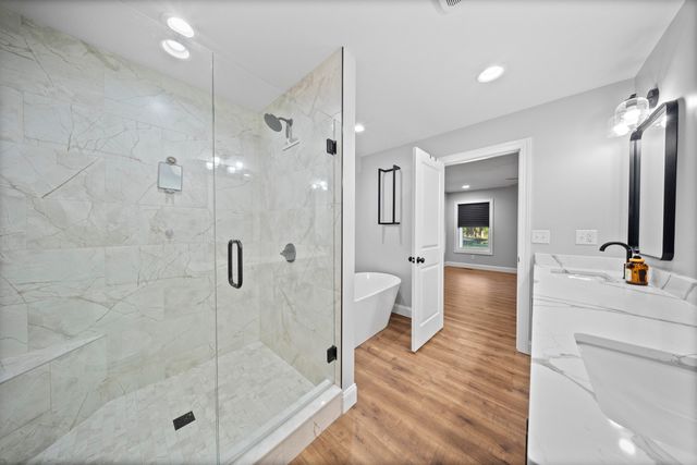 101 Township Road 1247, Proctorville, OH 45669