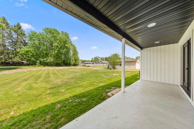 101 Township Road 1247, Proctorville, OH 45669