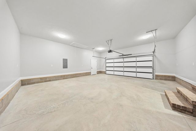 101 Township Road 1247, Proctorville, OH 45669