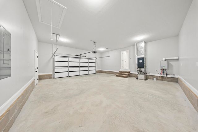 101 Township Road 1247, Proctorville, OH 45669