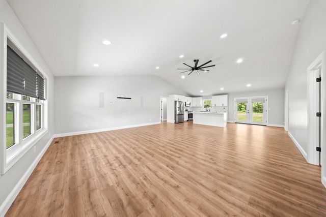 101 Township Road 1247, Proctorville, OH 45669
