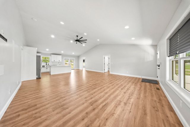 101 Township Road 1247, Proctorville, OH 45669