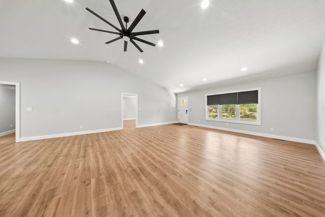 101 Township Road 1247, Proctorville, OH 45669