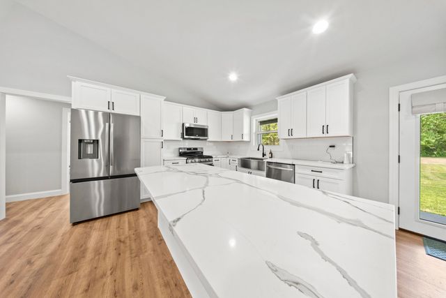 101 Township Road 1247, Proctorville, OH 45669
