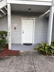 1218 BERMUDA LAKES LANE 104, Kissimmee, FL 34741