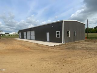 7300 Plainview Highway, Dunn, NC 28334