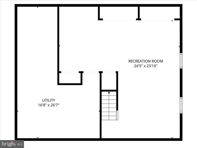 2 PARKSIDE DR, Elverson, PA 19520