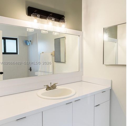 270 NW 40th Ct A, Miami, FL 33126