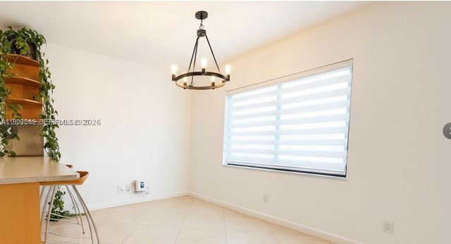 270 NW 40th Ct A, Miami, FL 33126