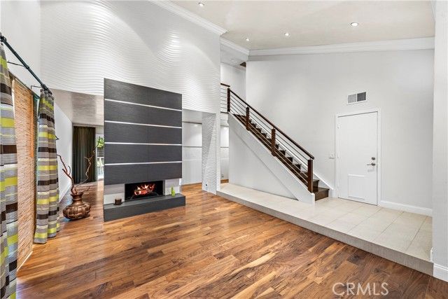 22051 Salcedo, Mission Viejo, CA 92691