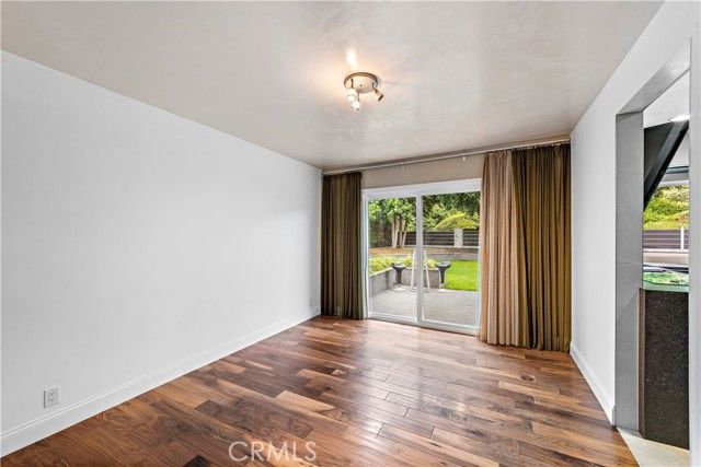 22051 Salcedo, Mission Viejo, CA 92691